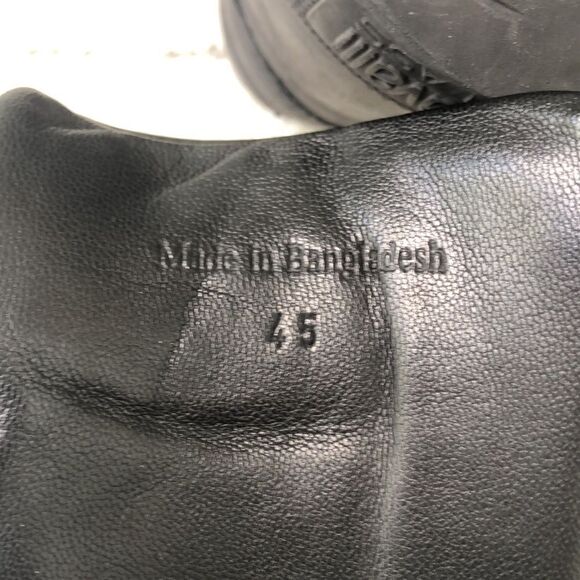 Cavalli Class - Picture 12 of 12